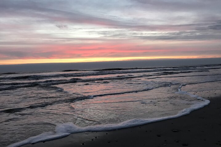 Sommerhus B2715 på Julianevej 128, Bjerregård - Billede #41