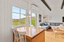 Sommerhus B2715 på Julianevej 128, Bjerregård - Billede #8