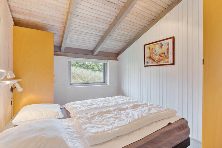 Ferienhaus B2716 in Julianevej 48, Bjerregård - Bild #11