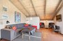 Ferienhaus B2716 in Julianevej 48, Bjerregård - Bild #4
