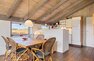 Ferienhaus B2716 in Julianevej 48, Bjerregård - Bild #8