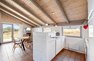 Ferienhaus B2716 in Julianevej 48, Bjerregård - Bild #10
