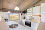 Ferienhaus B2716 in Julianevej 48, Bjerregård - Bild #11