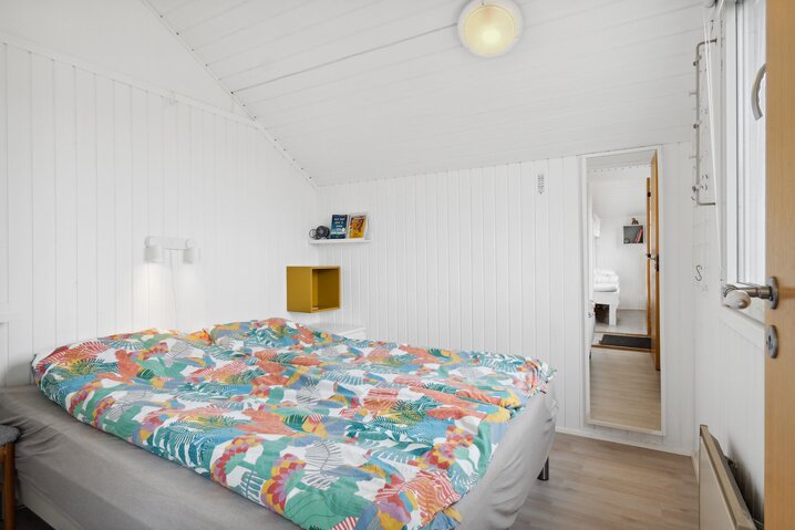 Ferienhaus B2717 in Bjerregårdsvej 422, Bjerregård - Bild #8