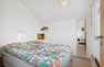 Ferienhaus B2717 in Bjerregårdsvej 422, Bjerregård - Bild #9