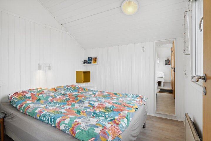 Ferienhaus B2717 in Bjerregårdsvej 422, Bjerregård - Bild #8