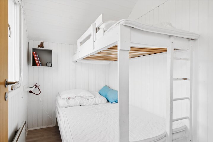 Ferienhaus B2717 in Bjerregårdsvej 422, Bjerregård - Bild #16