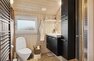 Ferienhaus B2717 in Bjerregårdsvej 422, Bjerregård - Bild #11