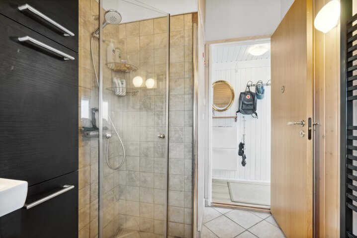 Ferienhaus B2717 in Bjerregårdsvej 422, Bjerregård - Bild #11