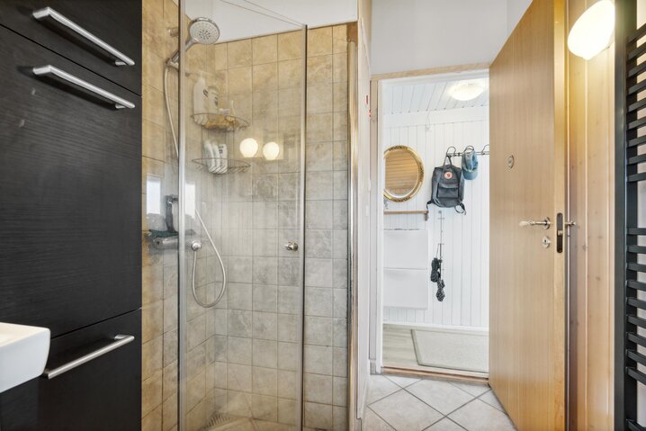 Ferienhaus B2717 in Bjerregårdsvej 422, Bjerregård - Bild #11