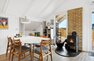 Ferienhaus B2717 in Bjerregårdsvej 422, Bjerregård - Bild #6
