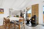 Ferienhaus B2717 in Bjerregårdsvej 422, Bjerregård - Bild #6