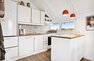 Ferienhaus B2717 in Bjerregårdsvej 422, Bjerregård - Bild #5