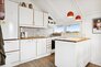 Ferienhaus B2717 in Bjerregårdsvej 422, Bjerregård - Bild #5