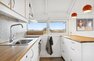 Ferienhaus B2717 in Bjerregårdsvej 422, Bjerregård - Bild #3