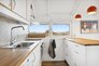 Ferienhaus B2717 in Bjerregårdsvej 422, Bjerregård - Bild #3