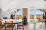 Ferienhaus B2717 in Bjerregårdsvej 422, Bjerregård - Bild #4