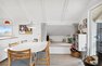 Ferienhaus B2717 in Bjerregårdsvej 422, Bjerregård - Bild #7