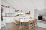 Ferienhaus B2717 in Bjerregårdsvej 422, Bjerregård - Bild #8