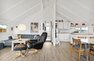 Ferienhaus B2717 in Bjerregårdsvej 422, Bjerregård - Bild #2