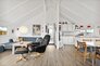 Ferienhaus B2717 in Bjerregårdsvej 422, Bjerregård - Bild #2