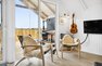 Ferienhaus B2717 in Bjerregårdsvej 422, Bjerregård - Bild #13