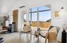Ferienhaus B2717 in Bjerregårdsvej 422, Bjerregård - Bild #10