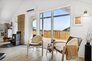 Ferienhaus B2717 in Bjerregårdsvej 422, Bjerregård - Bild #10