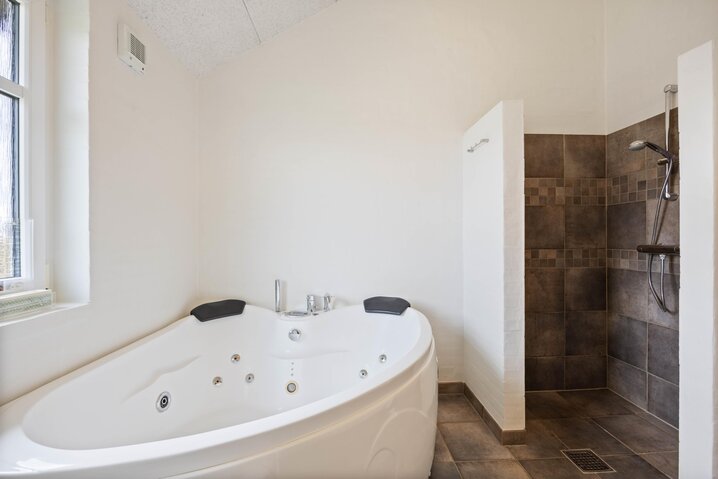 Ferienhaus B2722 in Risbusken 1, Bjerregård - Bild #16