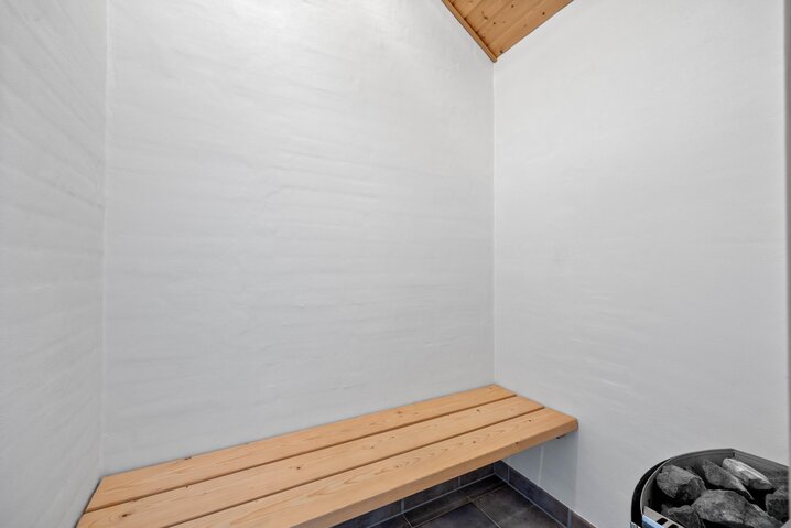 Ferienhaus B2722 in Risbusken 1, Bjerregård - Bild #18