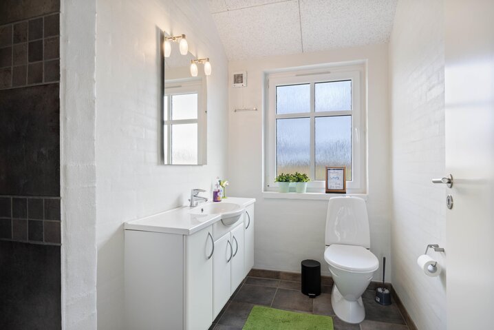 Ferienhaus B2722 in Risbusken 1, Bjerregård - Bild #21