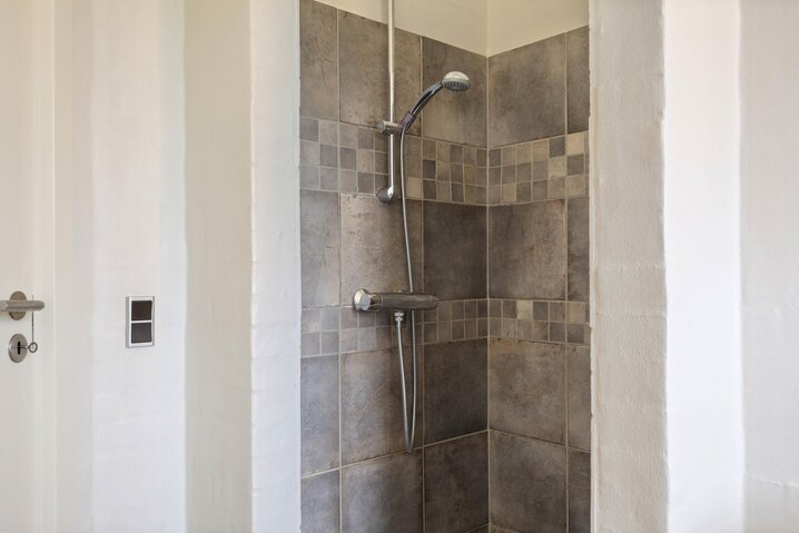 Ferienhaus B2722 in Risbusken 1, Bjerregård - Bild #22