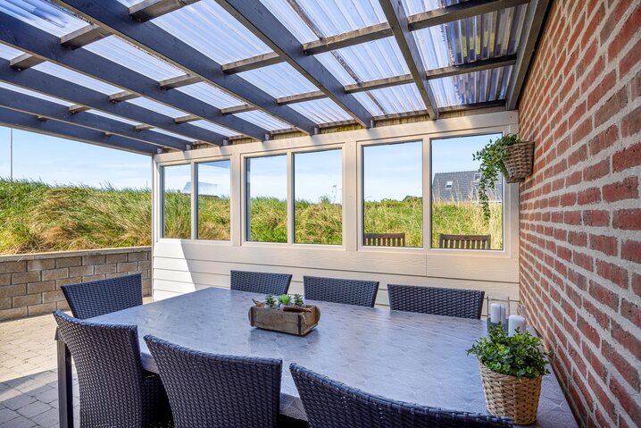 Ferienhaus B2722 in Risbusken 1, Bjerregård - Bild #31