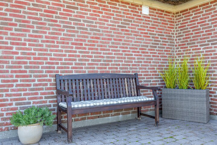 Ferienhaus B2722 in Risbusken 1, Bjerregård - Bild #40