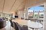 Ferienhaus B2723 in Humlegårdsvej 4 M, Bjerregård - Bild #8