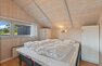 Ferienhaus B2723 in Humlegårdsvej 4 M, Bjerregård - Bild #11