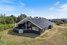 Ferienhaus B2723 in Humlegårdsvej 4 M, Bjerregård - Bild #1