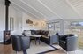 Sommerhus B2723 på Humlegårdsvej 4 M, Bjerregård - Billede #4