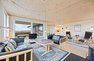 Ferienhaus B2724 in Kirstinevej 86, Bjerregård - Bild #7