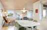 Ferienhaus B2724 in Kirstinevej 86, Bjerregård - Bild #9