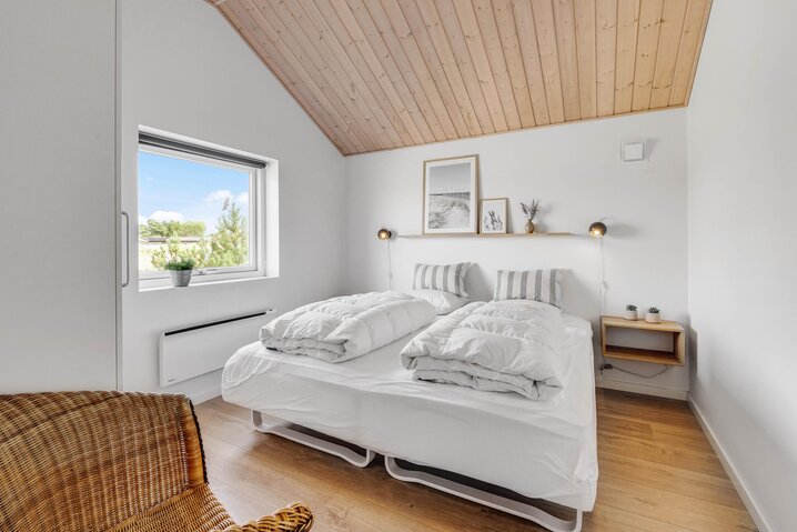 Ferienhaus B2725 in Bjerregårdsvej 46, Bjerregård - Bild #10