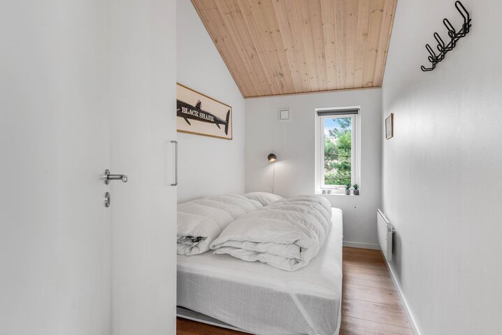 Ferienhaus B2725 in Bjerregårdsvej 46, Bjerregård - Bild #14