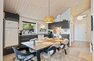 Ferienhaus B2725 in Bjerregårdsvej 46, Bjerregård - Bild #9