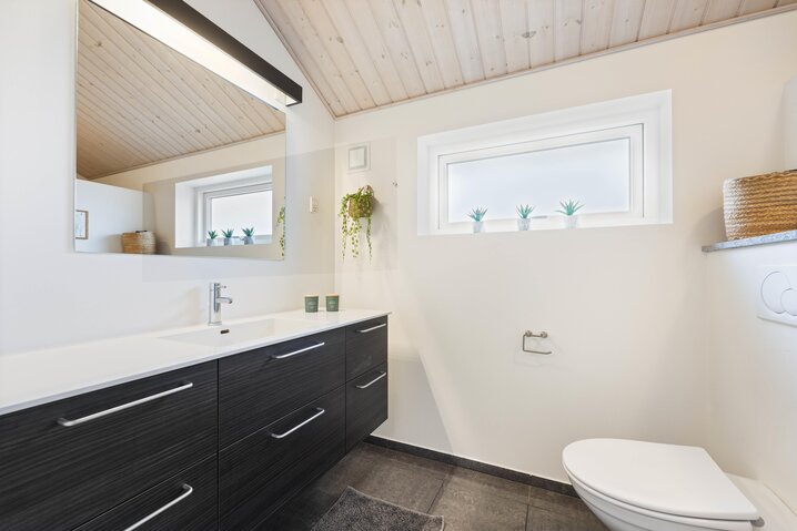 Ferienhaus B2725 in Bjerregårdsvej 46, Bjerregård - Bild #11