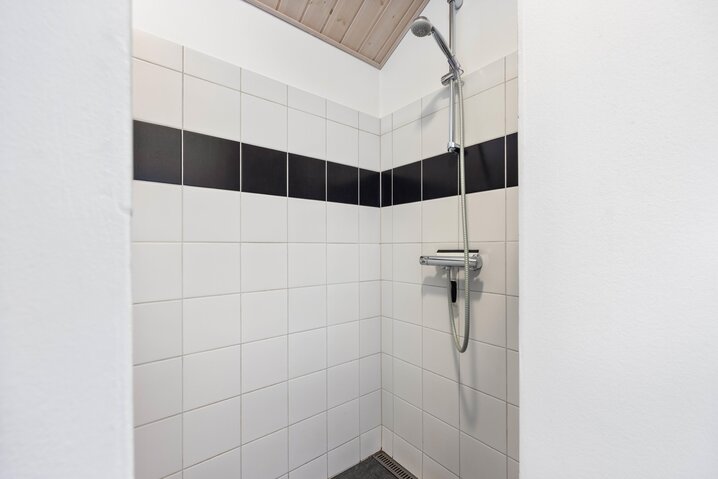 Ferienhaus B2725 in Bjerregårdsvej 46, Bjerregård - Bild #12