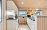 Ferienhaus B2726 in Bjerregårdsvej 426, Bjerregård - Bild #4
