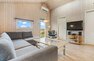 Ferienhaus B2726 in Bjerregårdsvej 426, Bjerregård - Bild #6