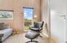 Ferienhaus B2726 in Bjerregårdsvej 426, Bjerregård - Bild #7