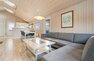 Ferienhaus B2726 in Bjerregårdsvej 426, Bjerregård - Bild #8