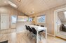Ferienhaus B2726 in Bjerregårdsvej 426, Bjerregård - Bild #11